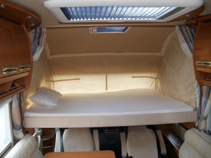 SUNNY CAR foto 2