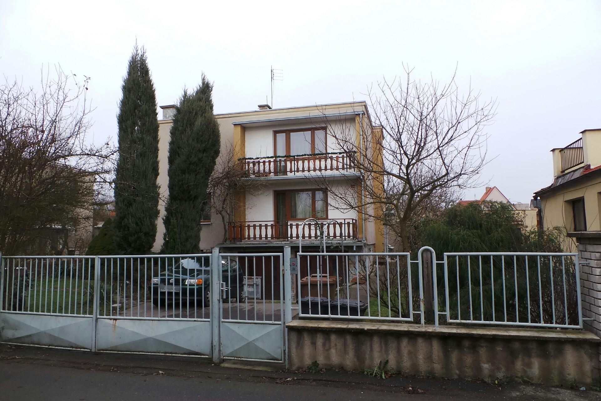 Lesní školka Koláček, spol. s r.o. foto 1