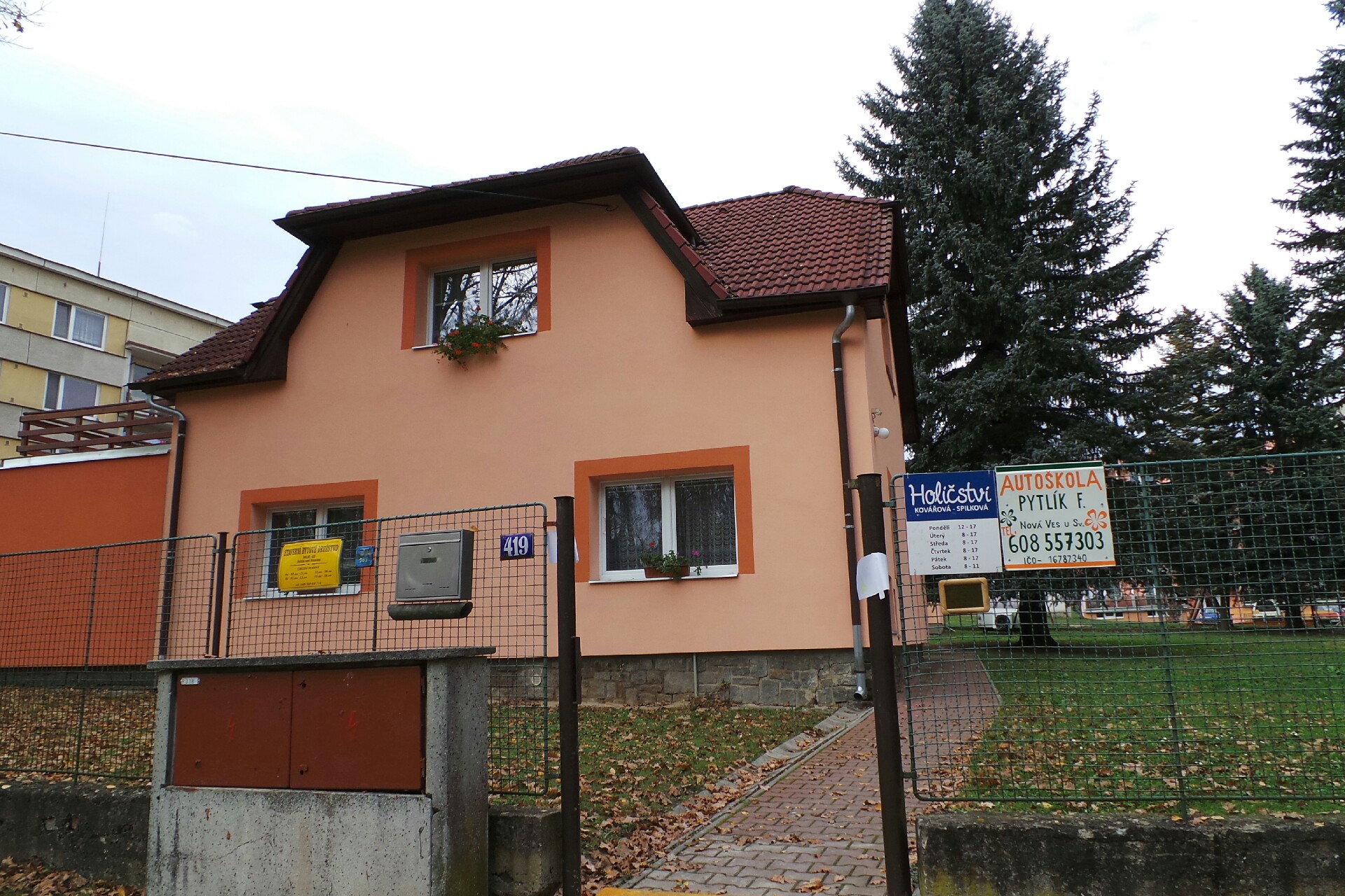 Markéta Strašíková