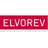 logo ELVOREV