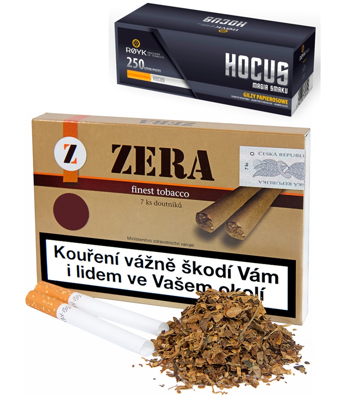 DOBRA-TRAFIKA.COM foto 3