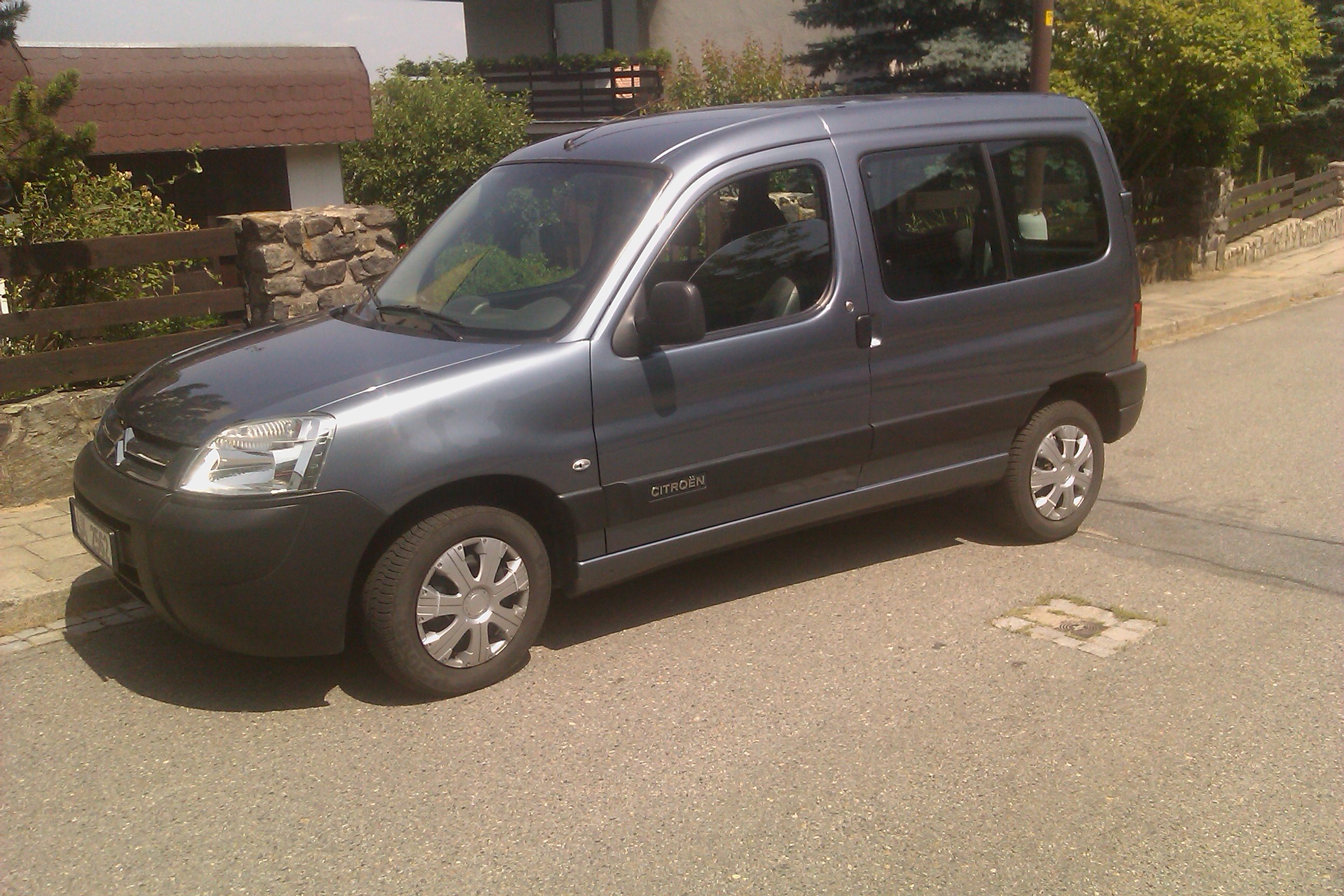 AUTOSAMUEL foto 6