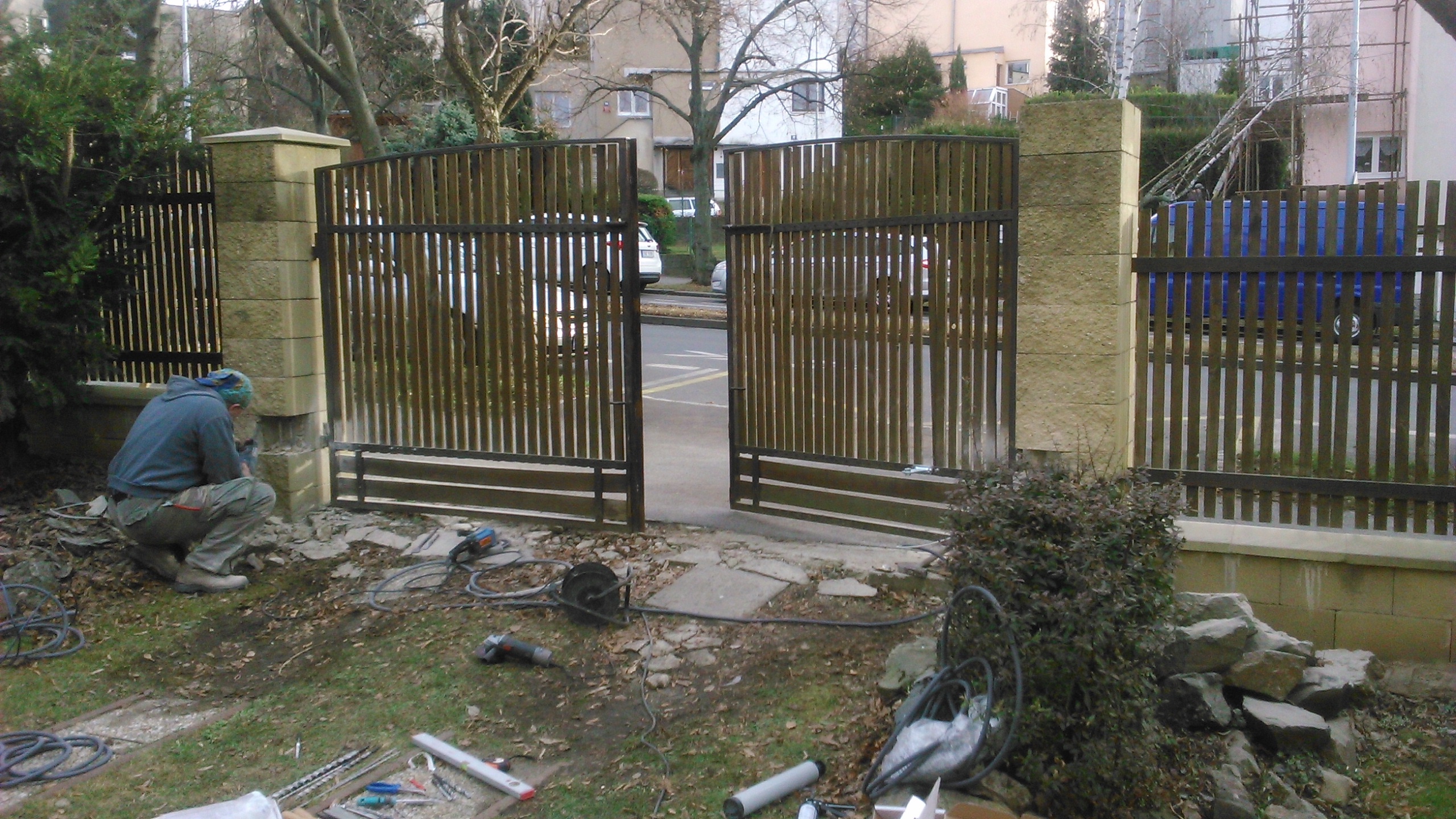 Robert Černý foto 2