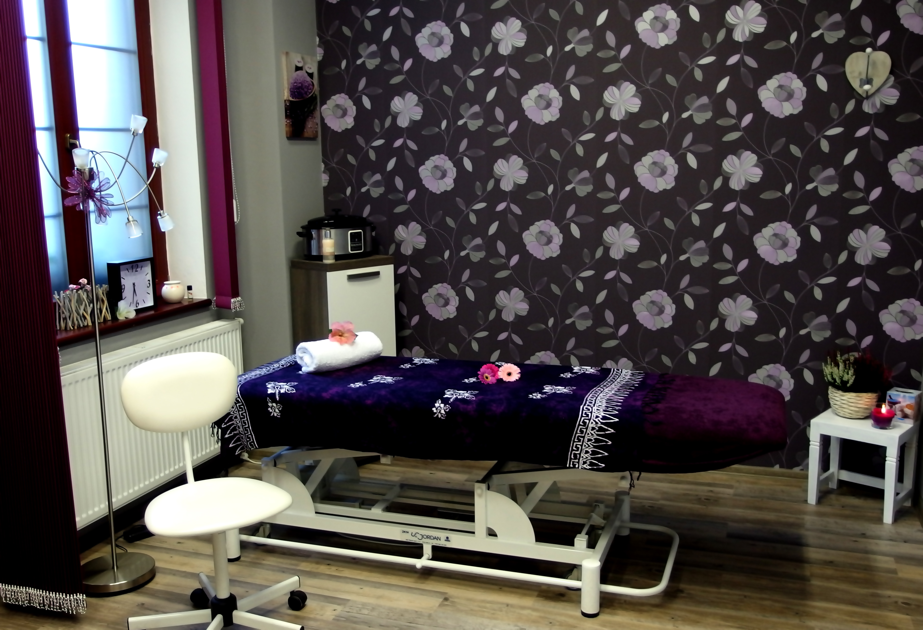 Kateřina Krausová foto 2