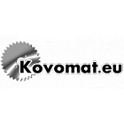 Krbová vložka Prity s teplovodním výměníkem 2C W28 v obchodě Kovomat.eu