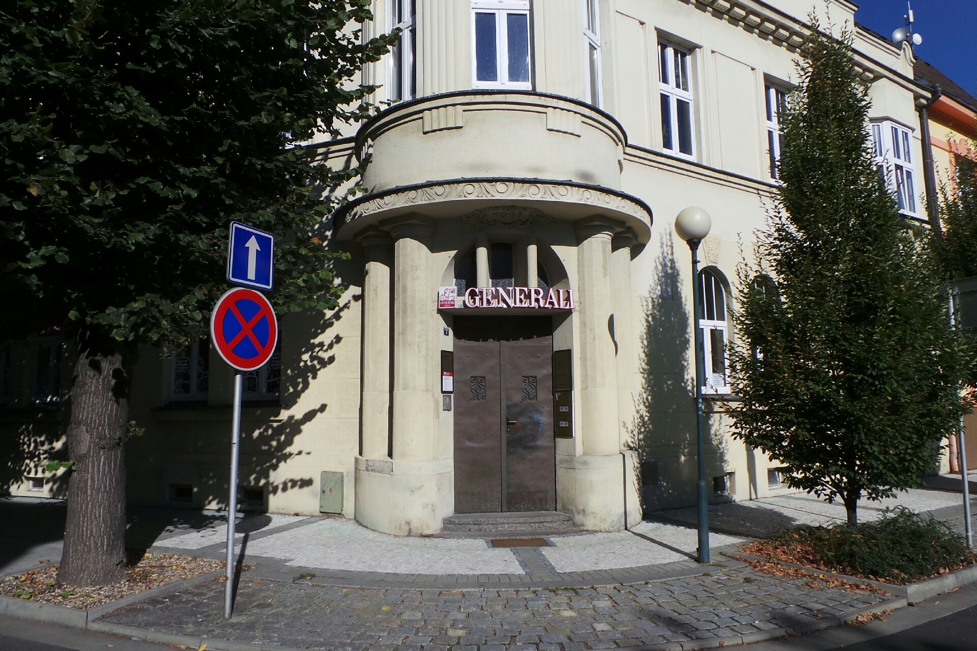 V.K. HUTNÍ VÝROBKY, s.r.o.