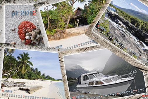 Typografie Ostrava, Kamil Zdrálek foto 2