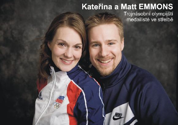 SALON SAMUI Thajské masáže foto 3