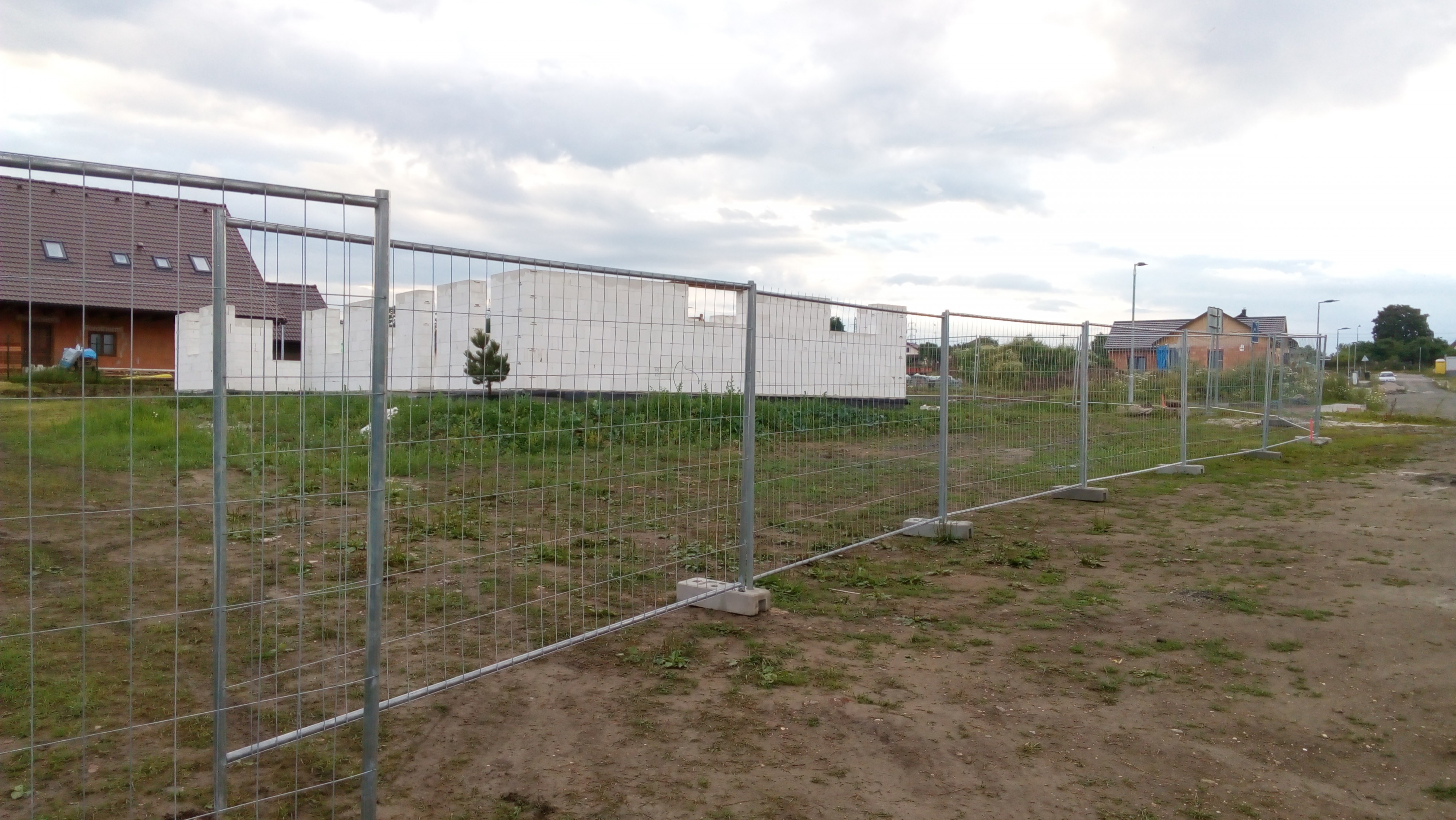 JC KONSTRUKCE foto 2