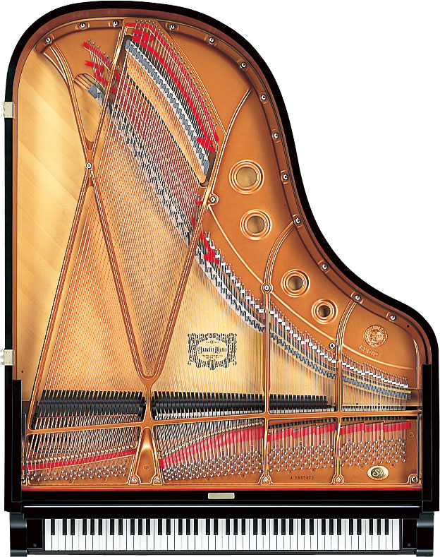 Machart PIANA, s.r.o. foto 2