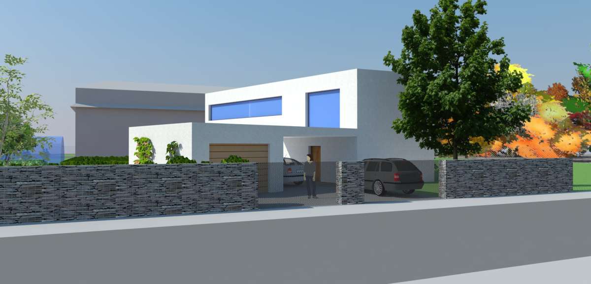Cohab foto 4