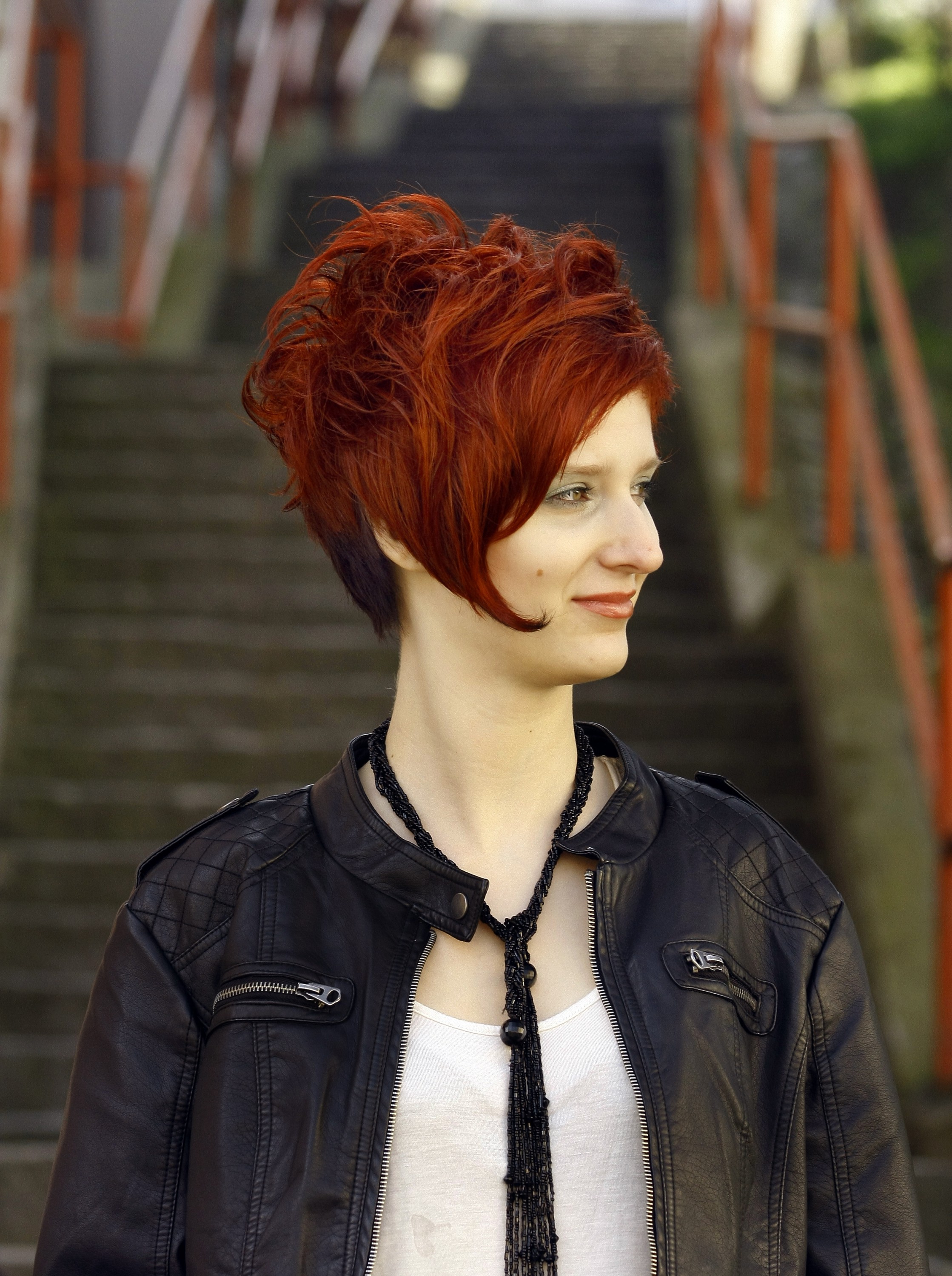 Colorium hair salon foto 6