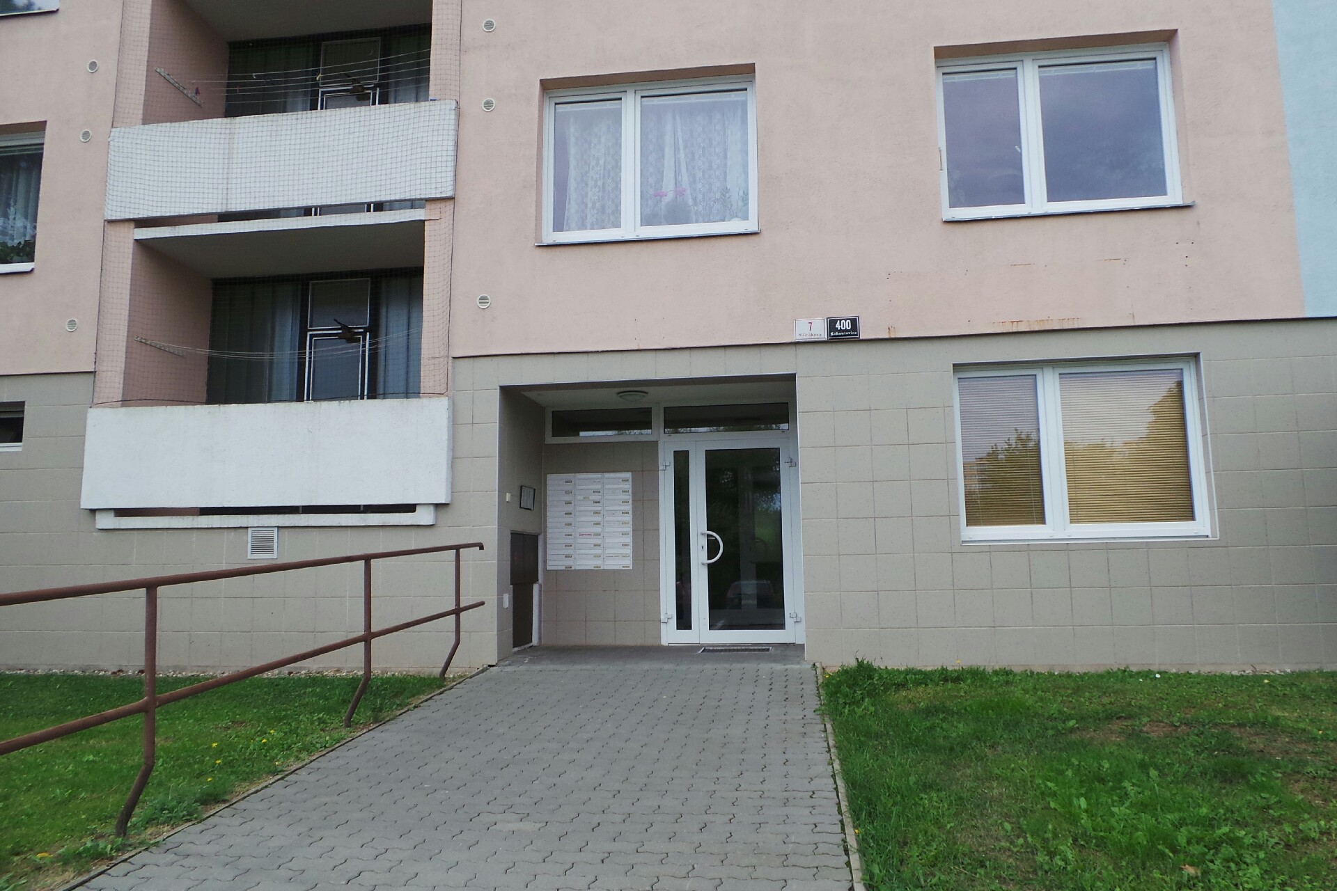 Futsalový kolektiv Across