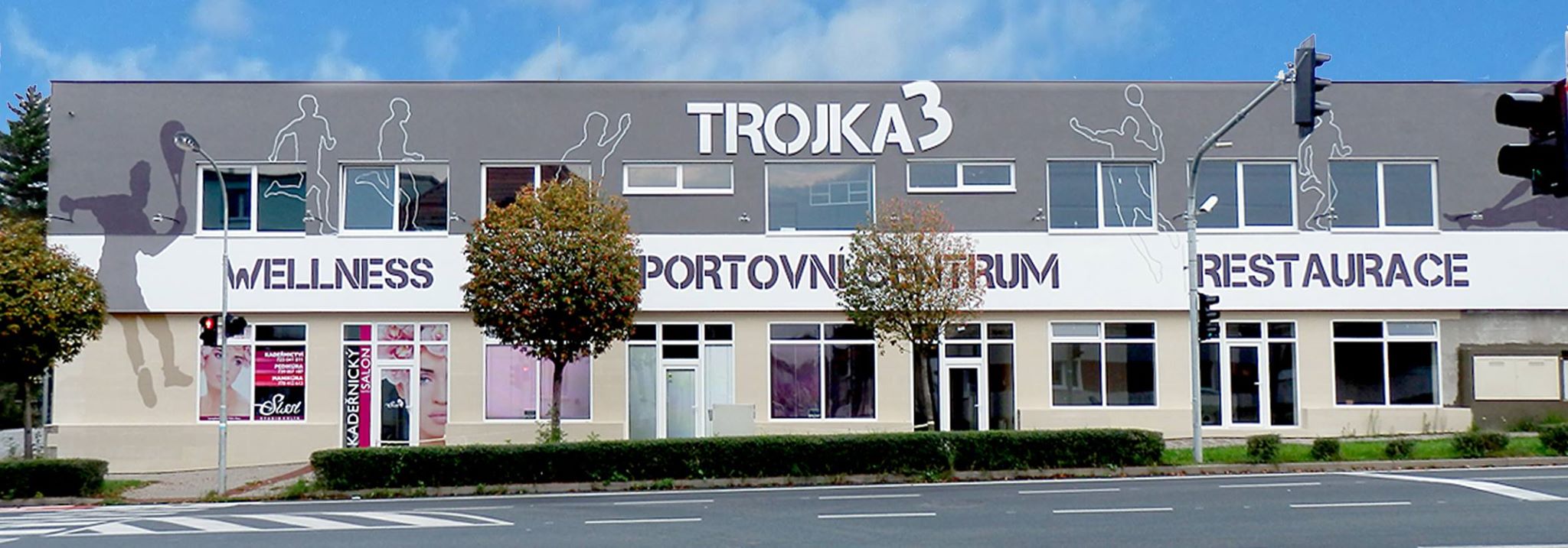 TROJKA Kolín, spol. s r.o. foto 3