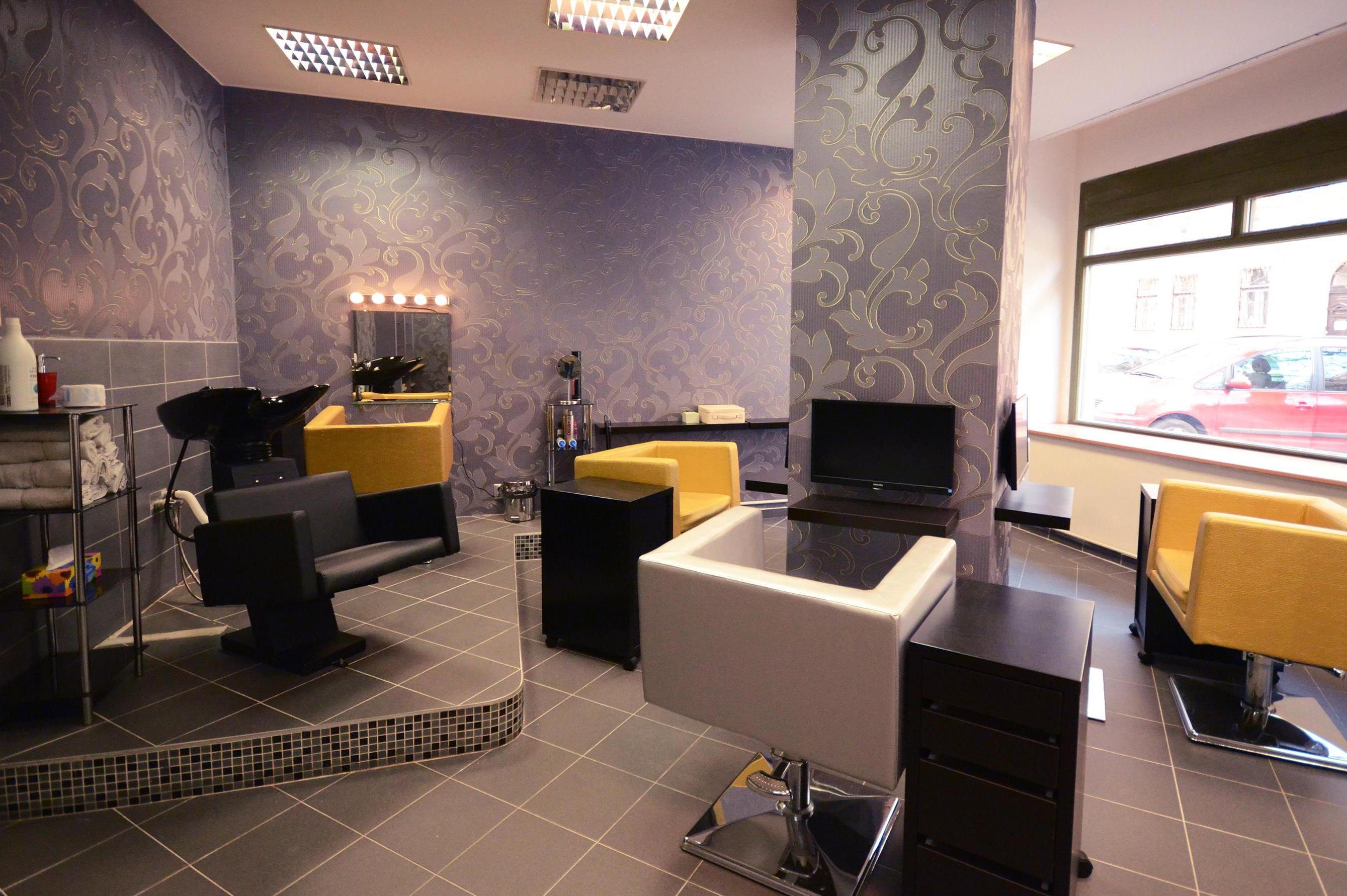 Dlouhovláska.cz - vlasové studio Změnaklepšímu