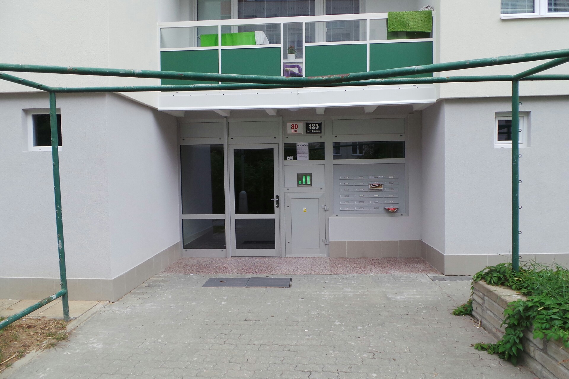 PhDr. Milan Stanislav Ženčák - Psychologická ordinace foto 1