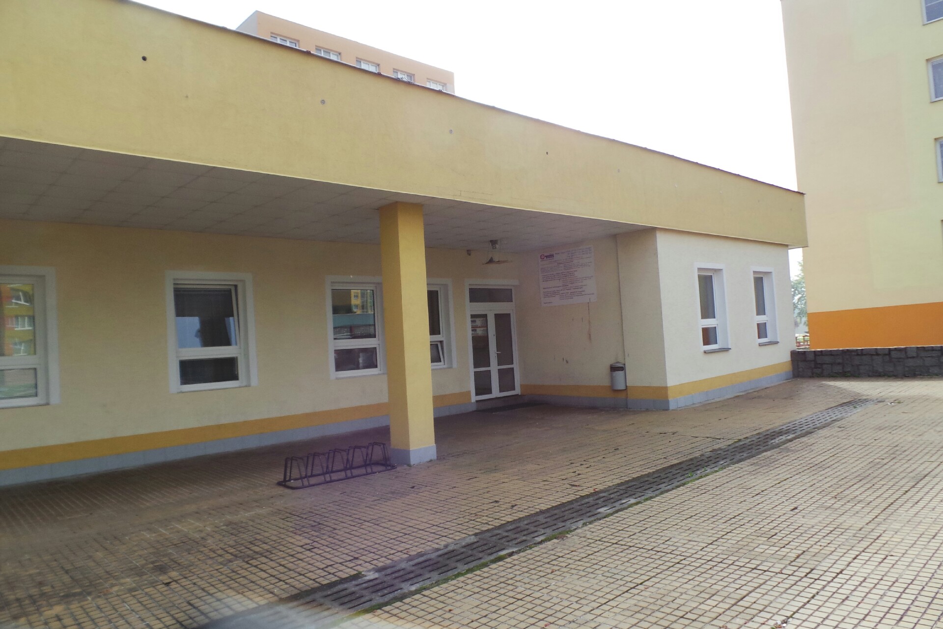 COOP THERM, spol. s r.o.