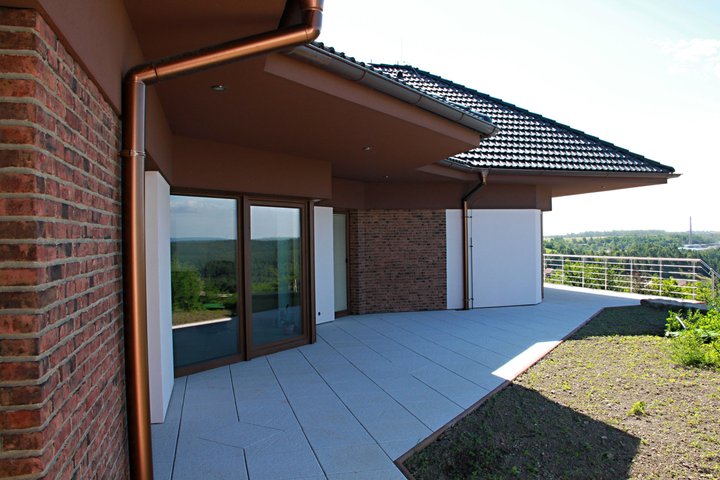 Čestav, s.r.o. foto 5