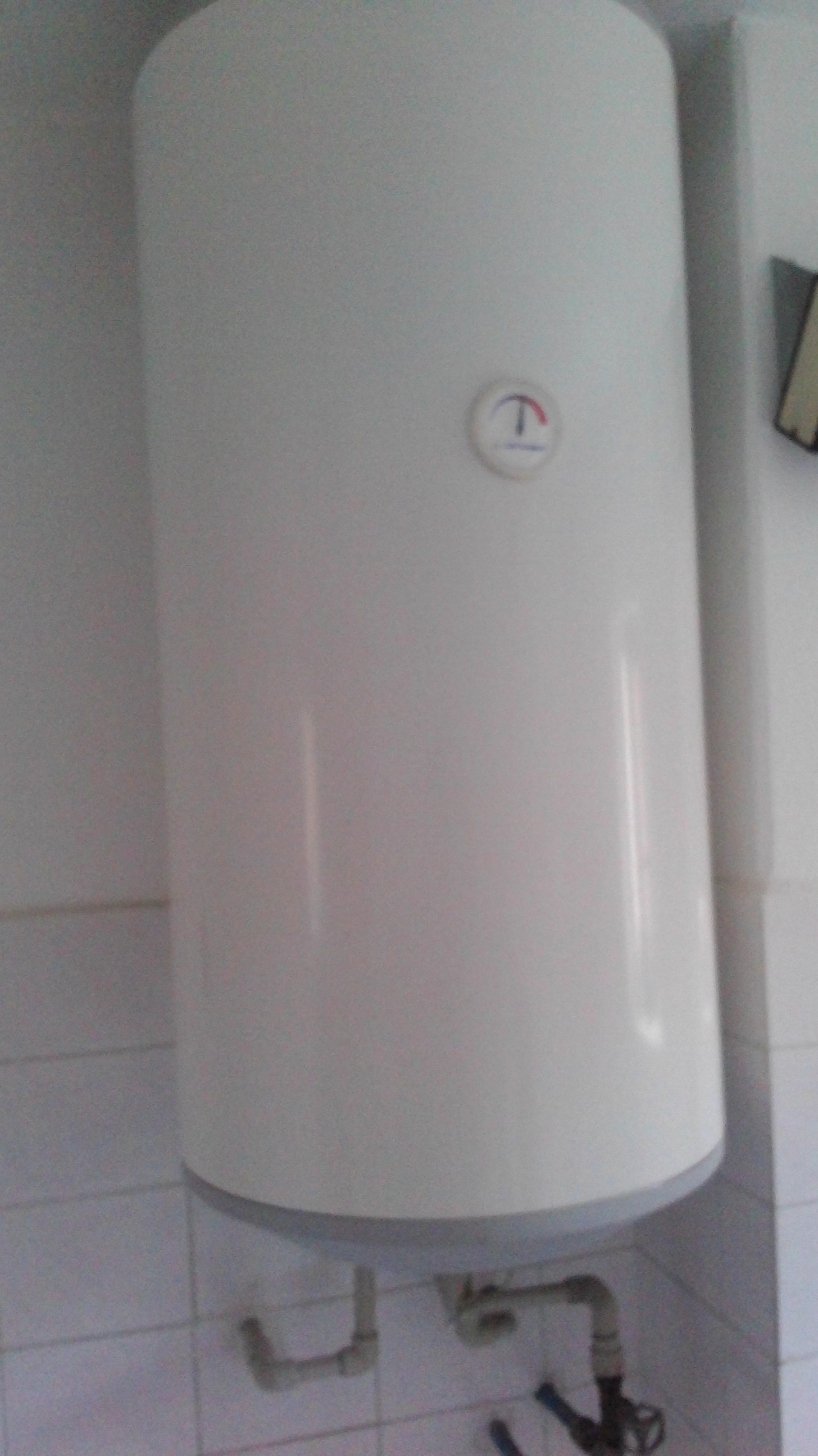 Stavby Němec foto 5