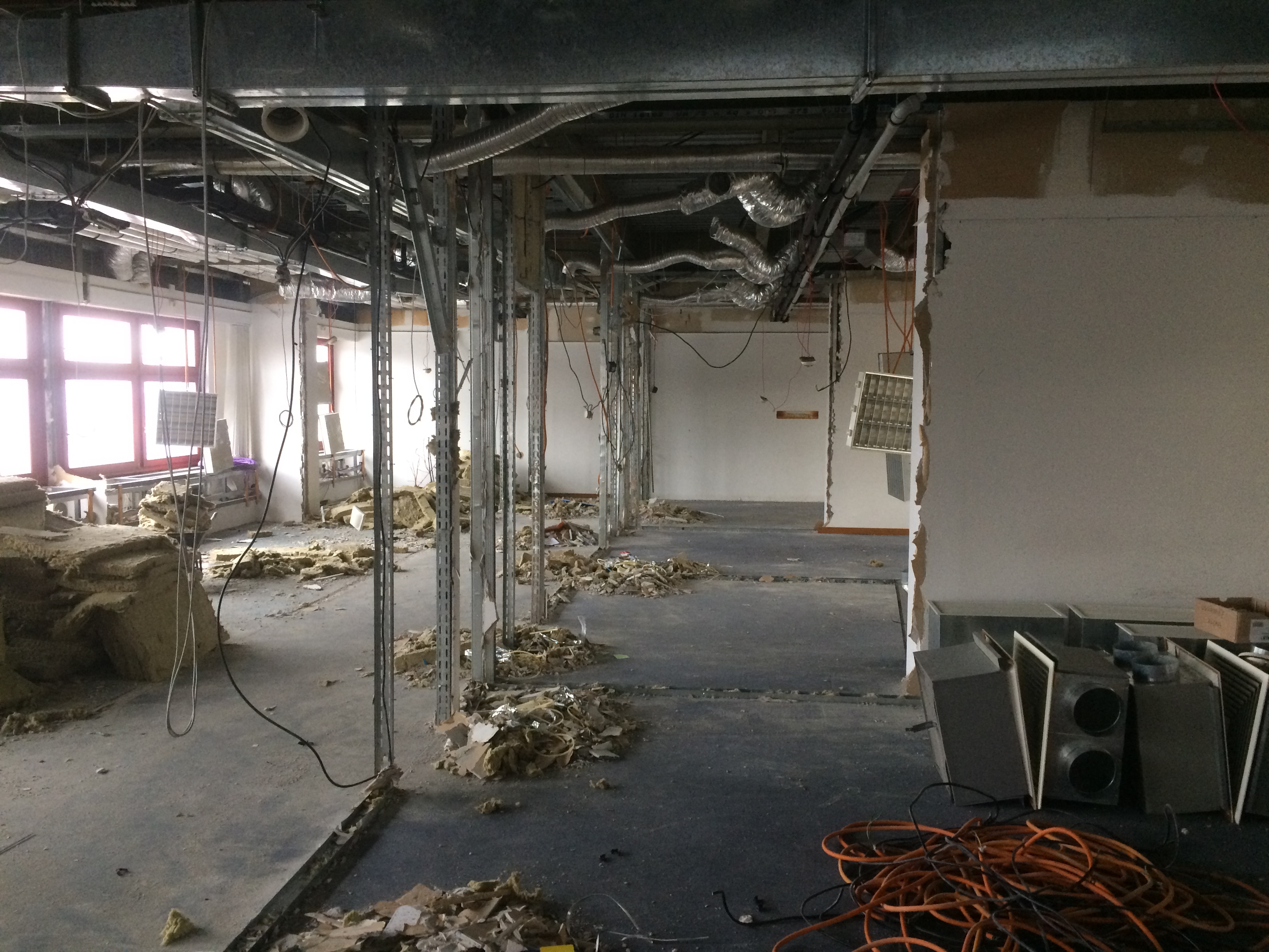 Elektroservis - Aleš Krpelán, s.r.o. foto 2