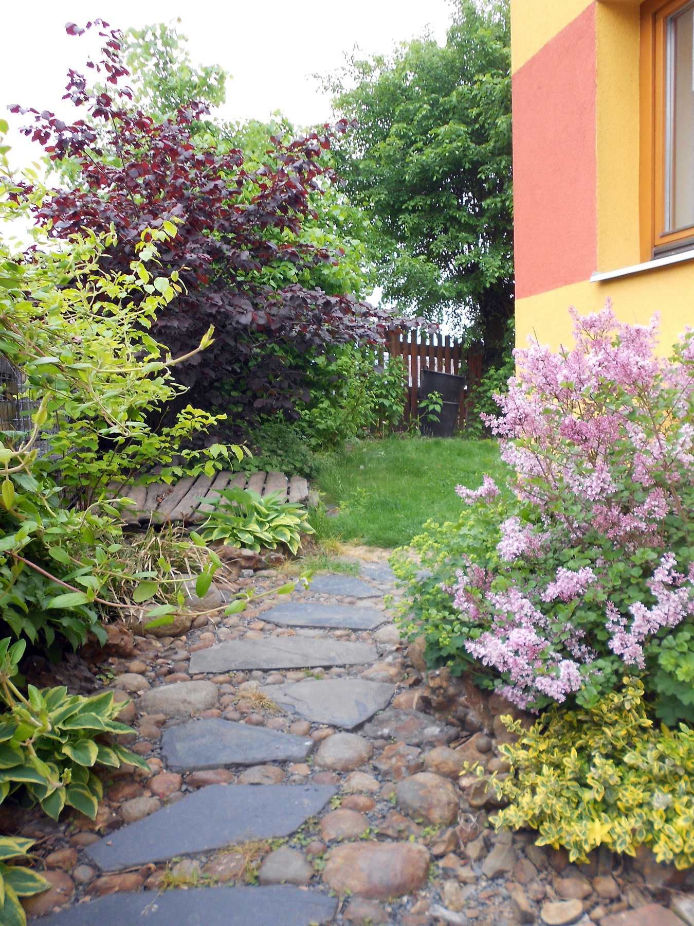 Centrum NATURA, s.r.o. foto 5