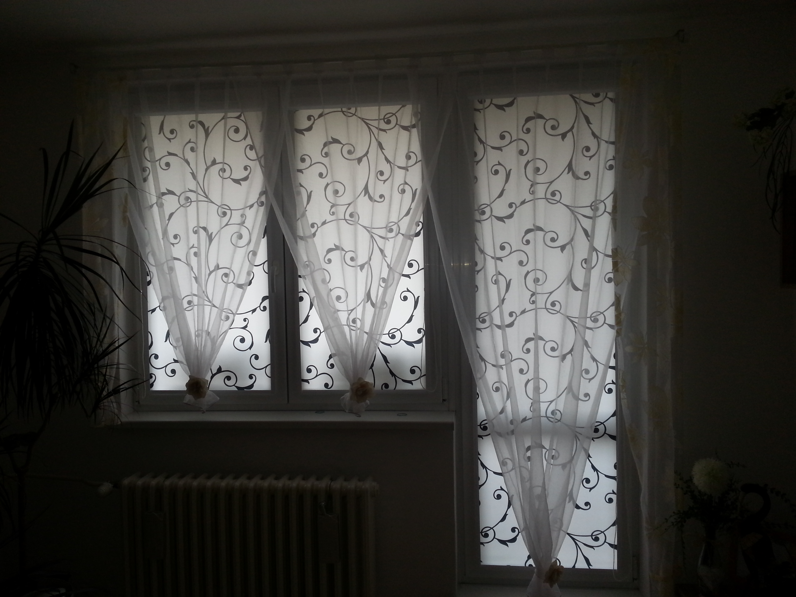 Kožené výrobky Šťastný foto 2