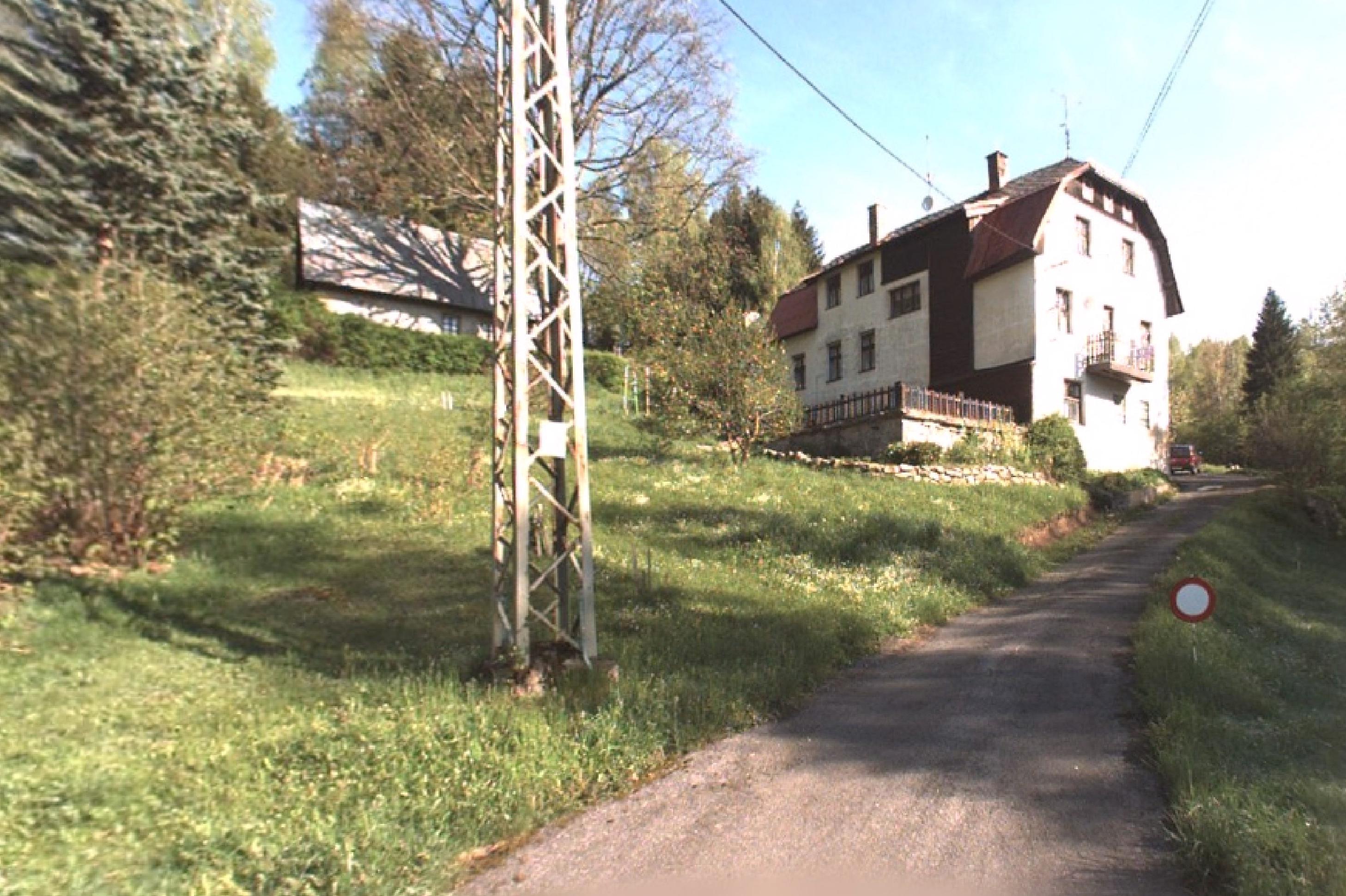 Kateřina Rýdlová, DiS.