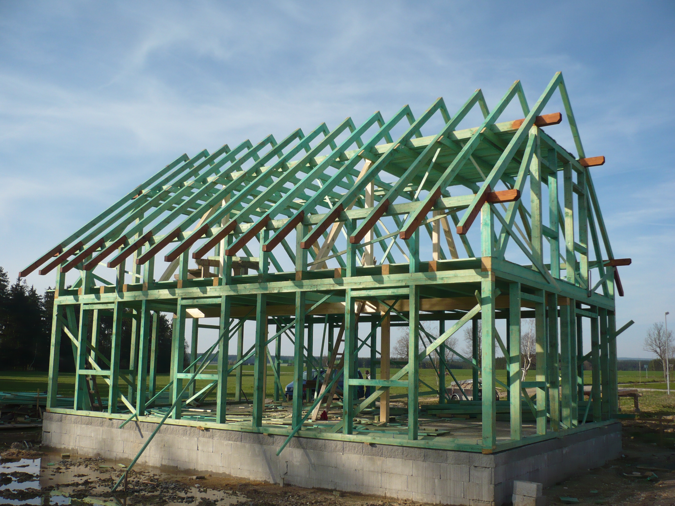 Ing. Pavel Poul foto 4