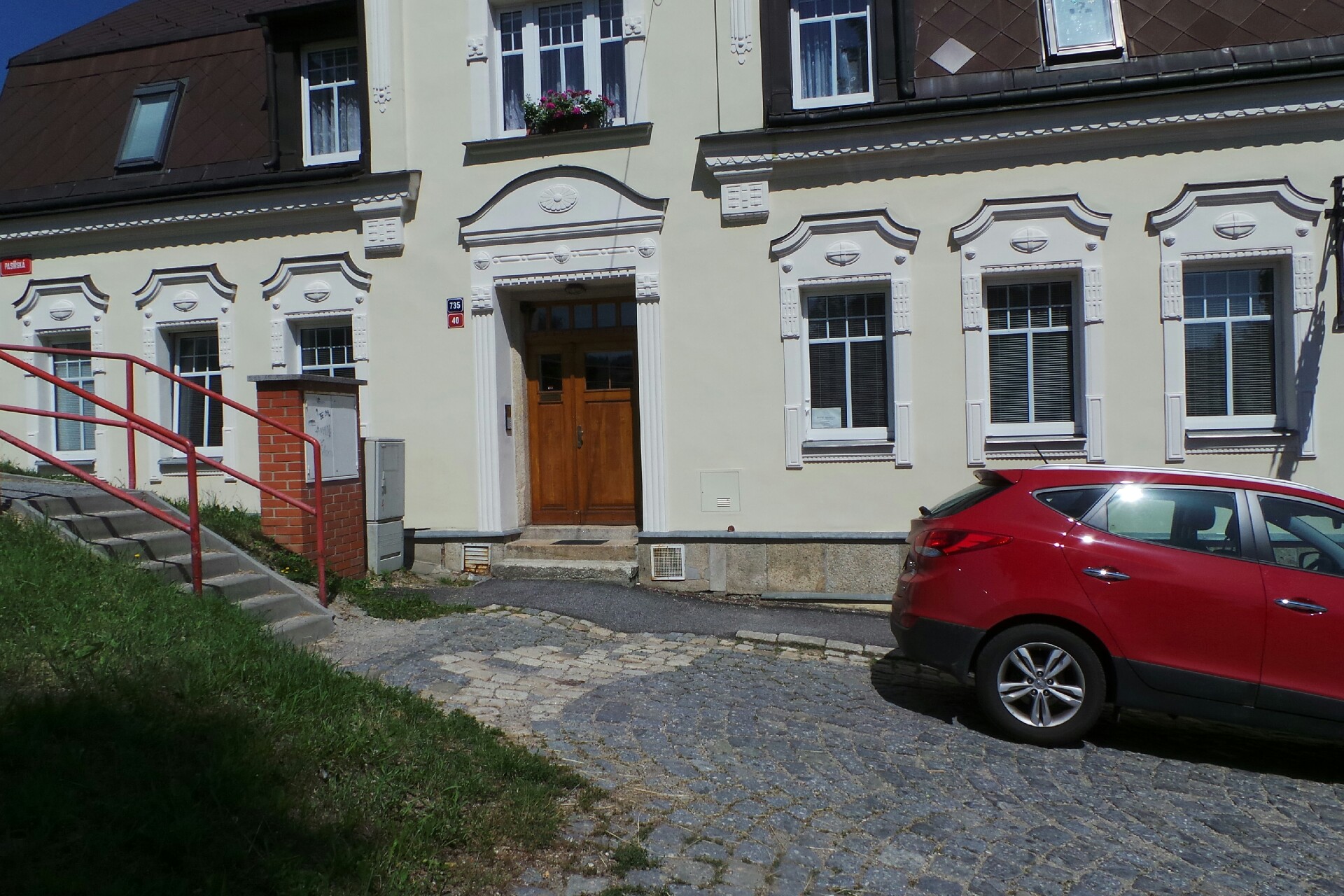 ŠENÝR Bijoux, s.r.o.