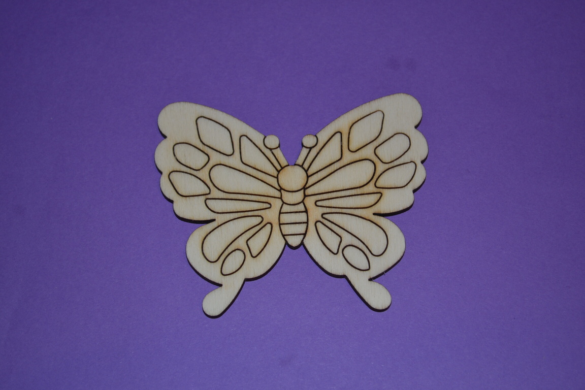 Kreativní dílnička foto 2