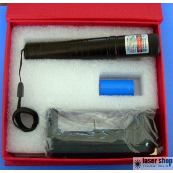 Laser-shop.cz foto 3