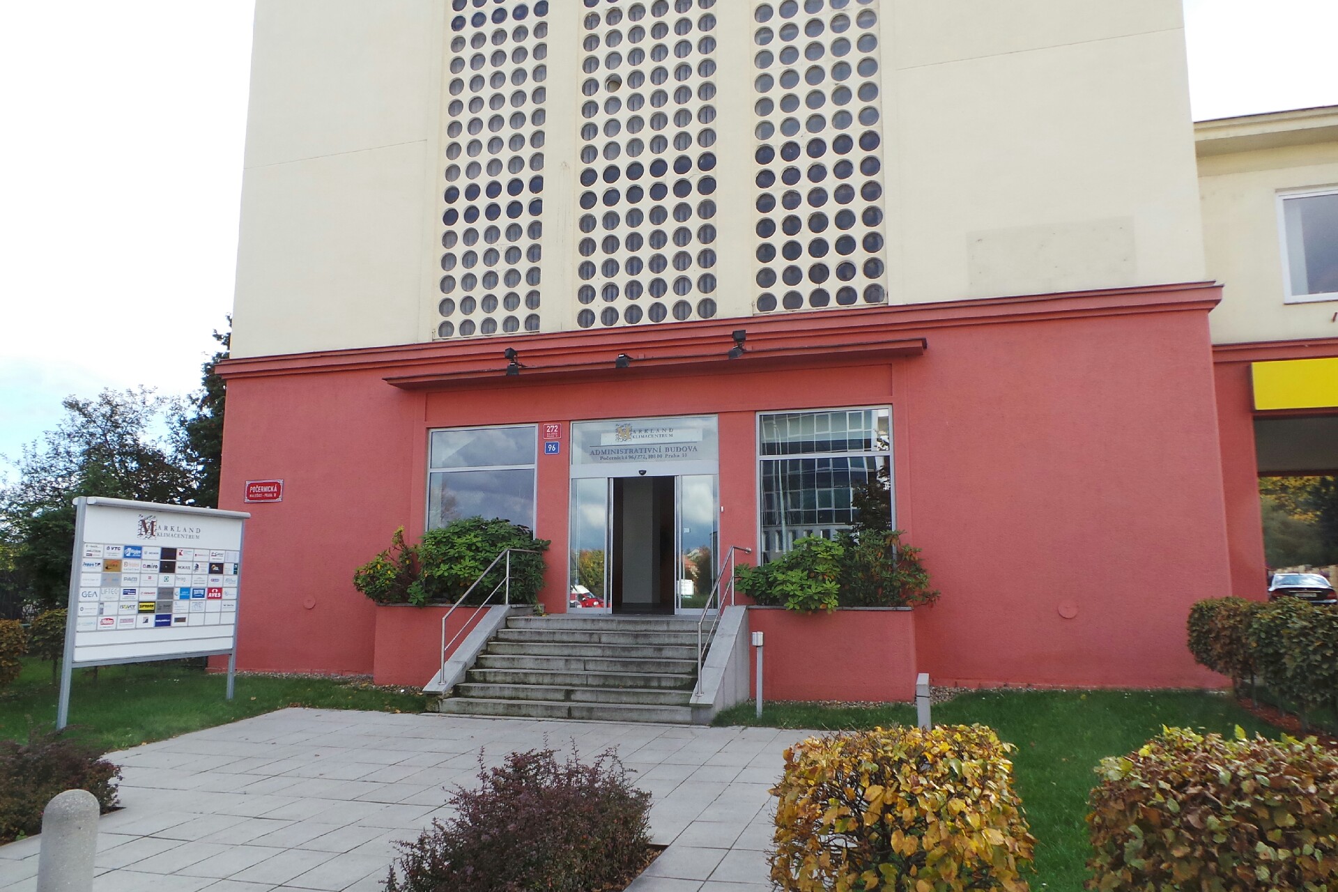 Agrární komora České republiky