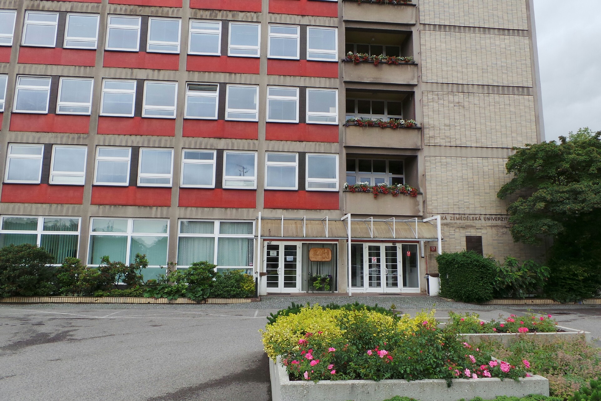 Česká equinní reprodukční společnost