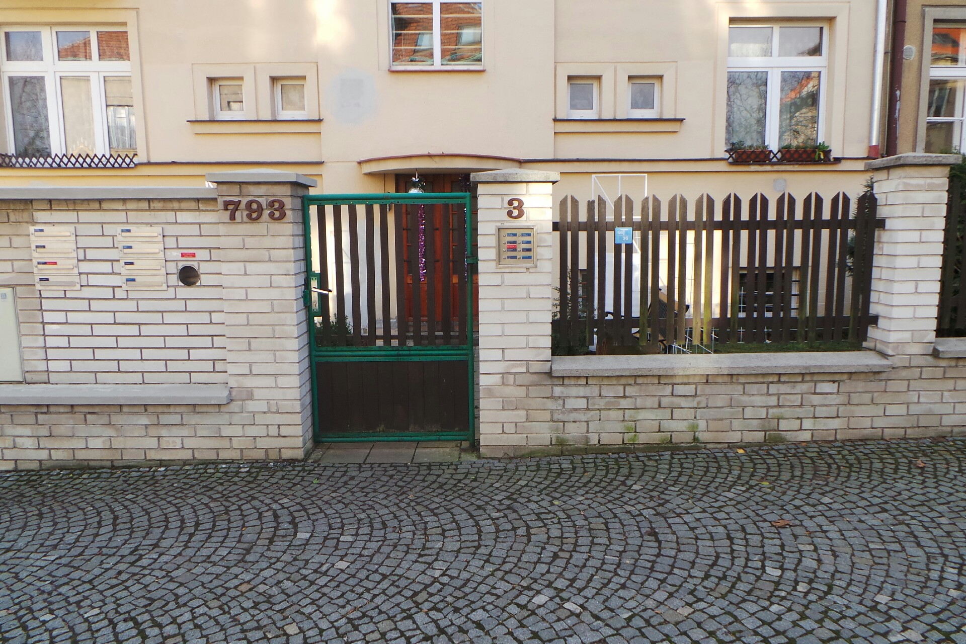 SELTEKO PLUS, s.r.o.