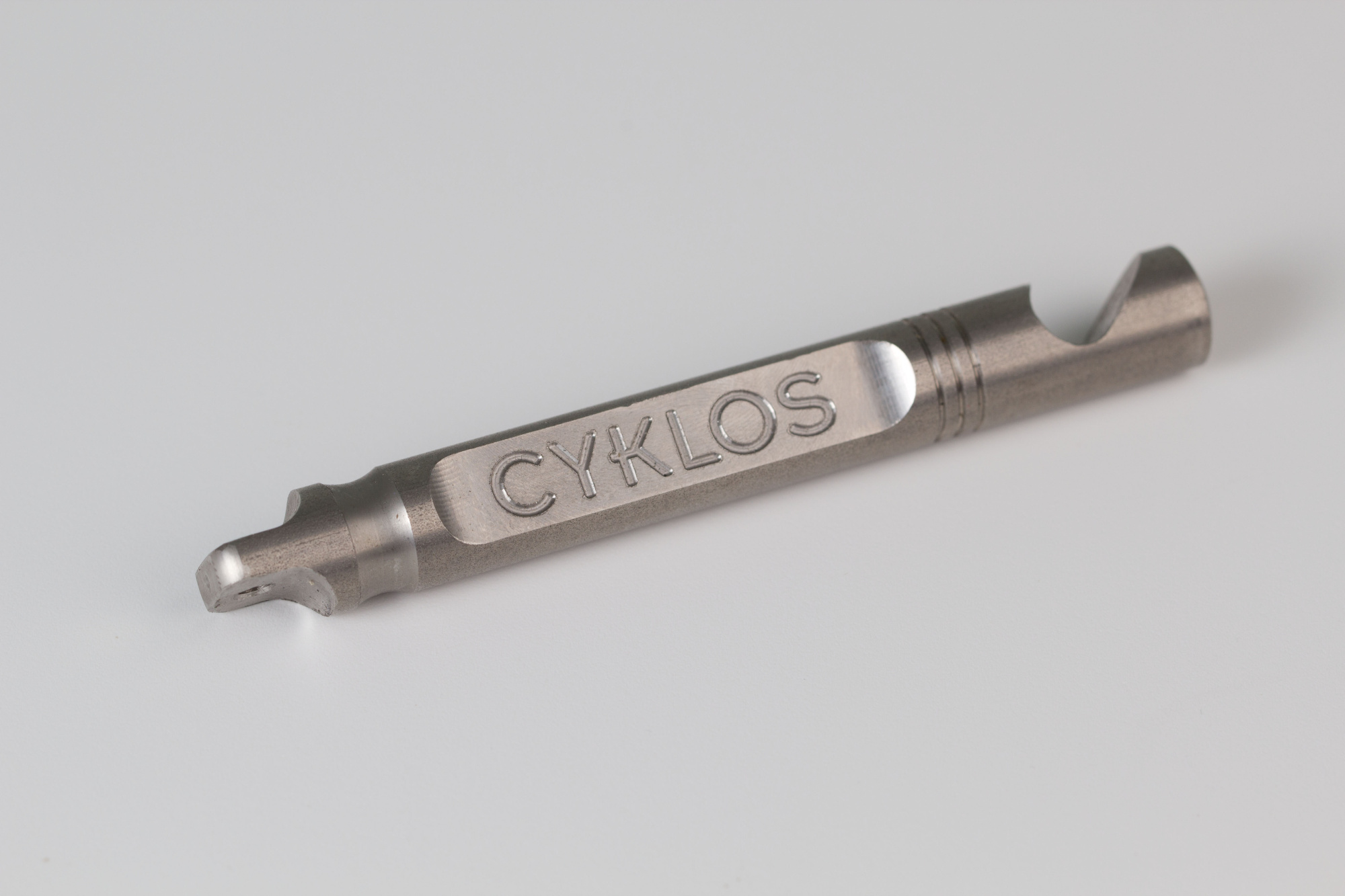 Kovovýroba Cyklos Choltice v.d. foto 3