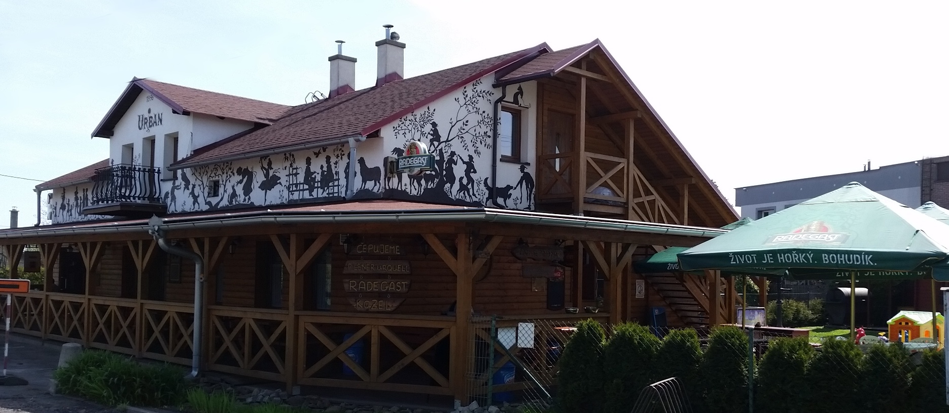 SARO 2RR s.r.o. foto 4