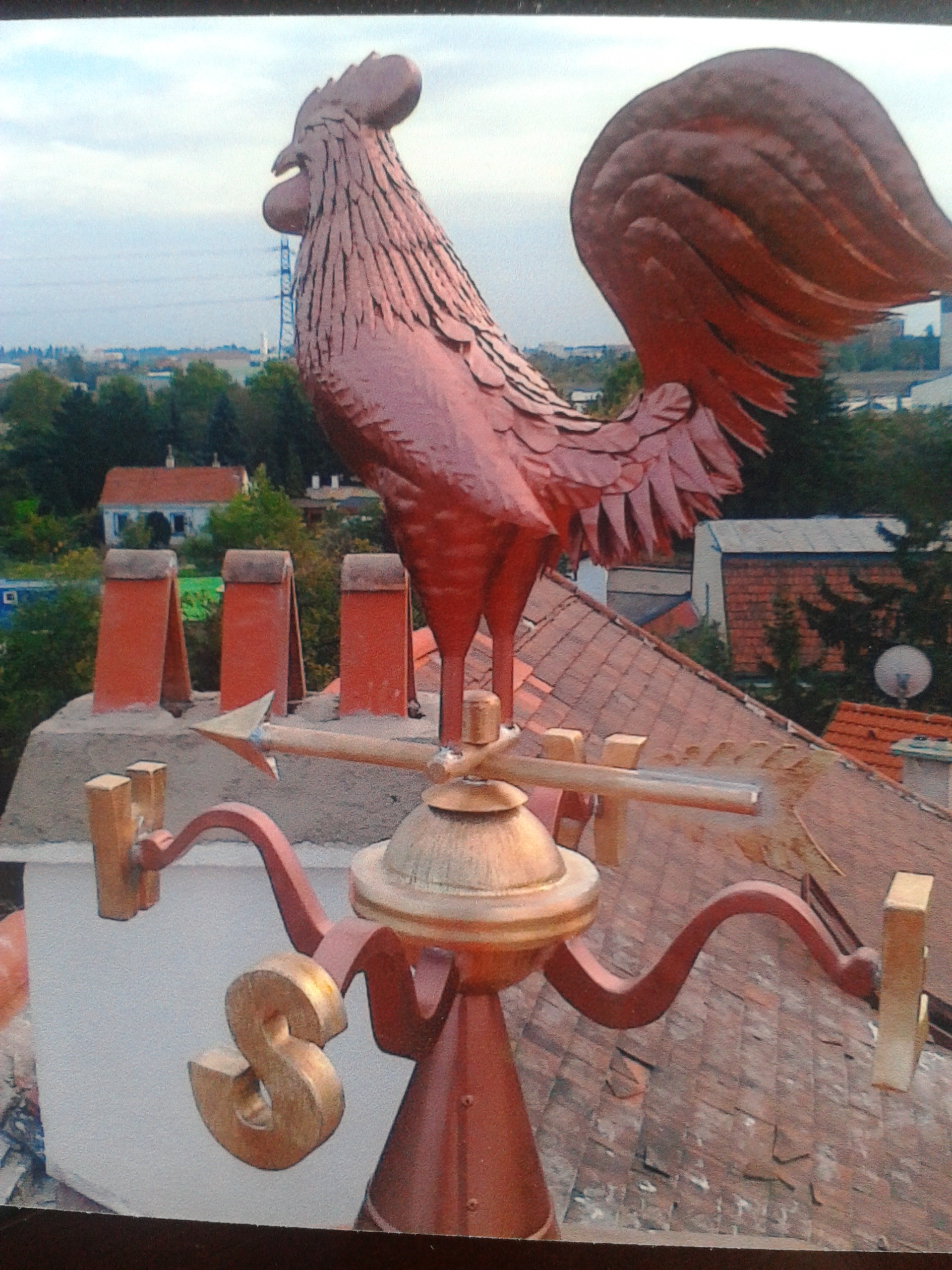 Habrdle Petr foto 3
