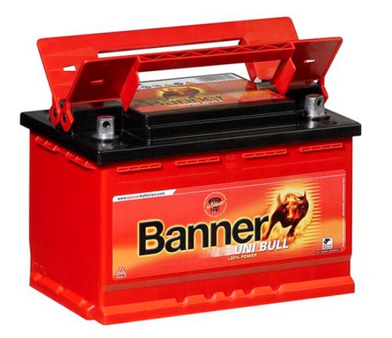 Autobaterie Aujeský s.r.o. foto 2