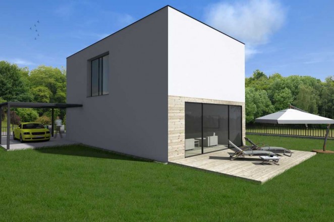 Ecoarch.cz foto 4