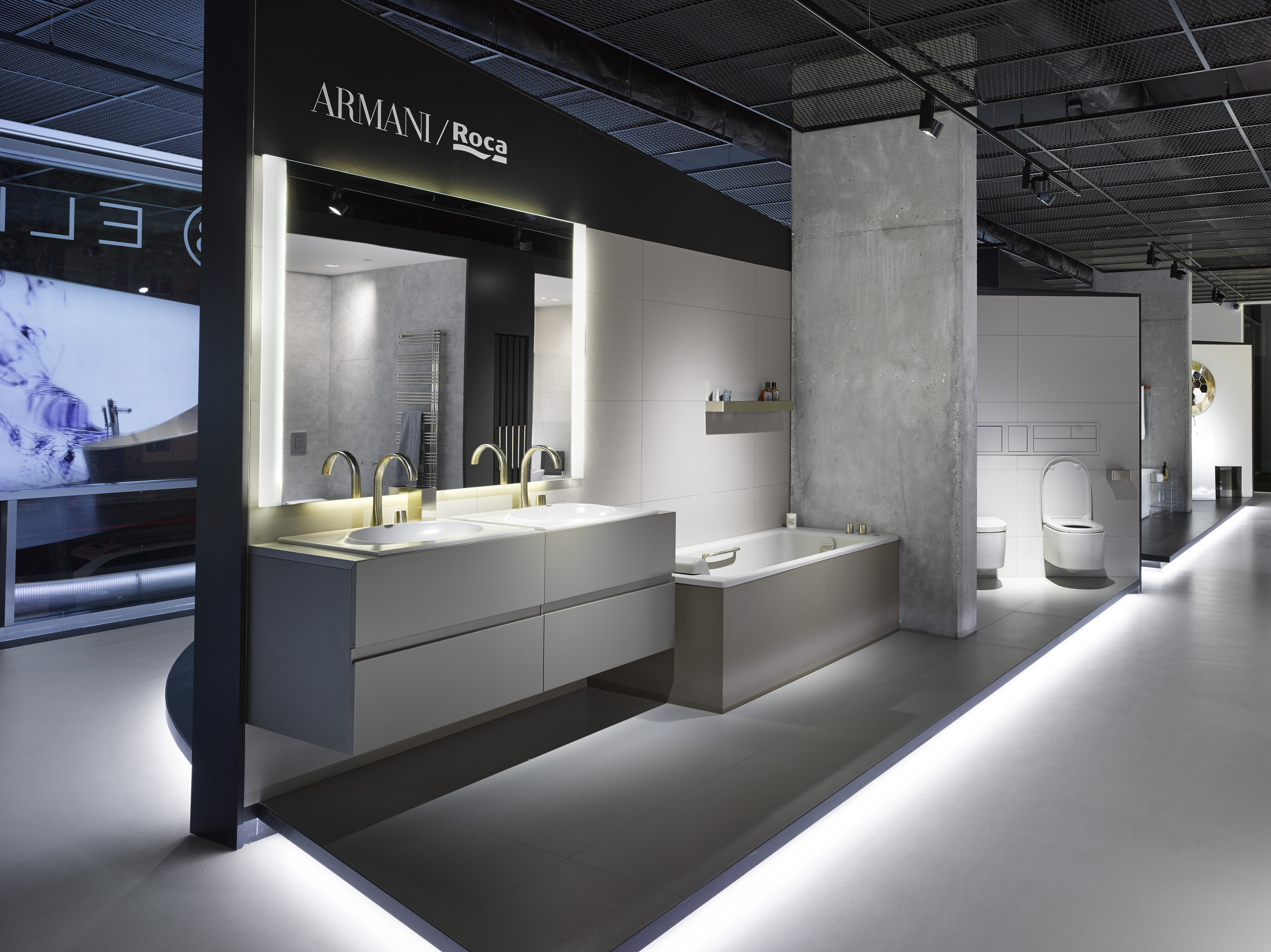 ELITE BATH+KITCHEN foto 2