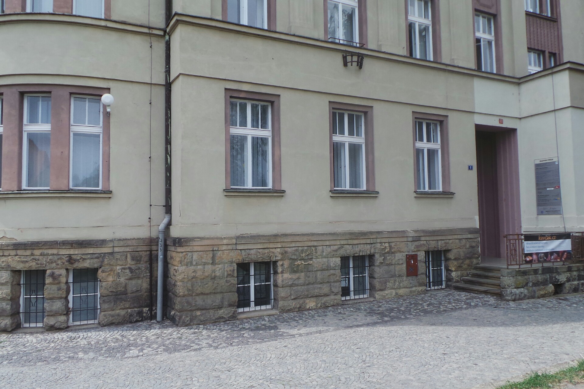 sedláček - studio, s.r.o. foto 1