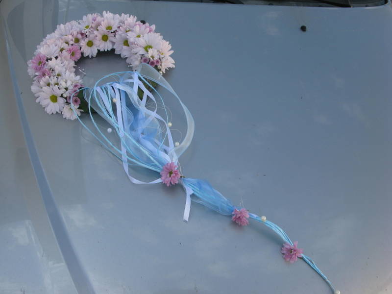 Květinový Atelier Florance foto 2