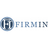 logo FIRMIN