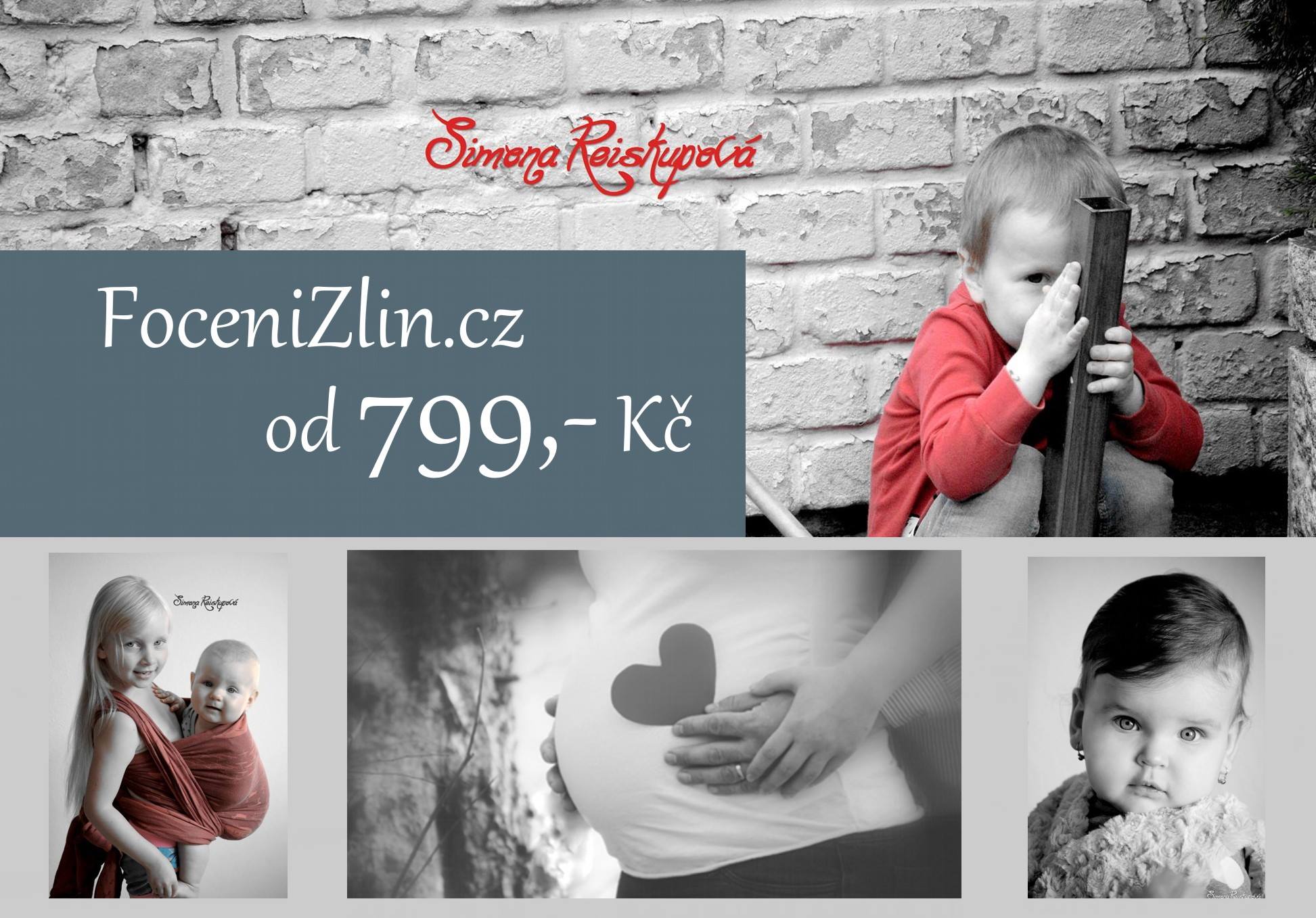 Simona Reiskupová, DiS. foto 3