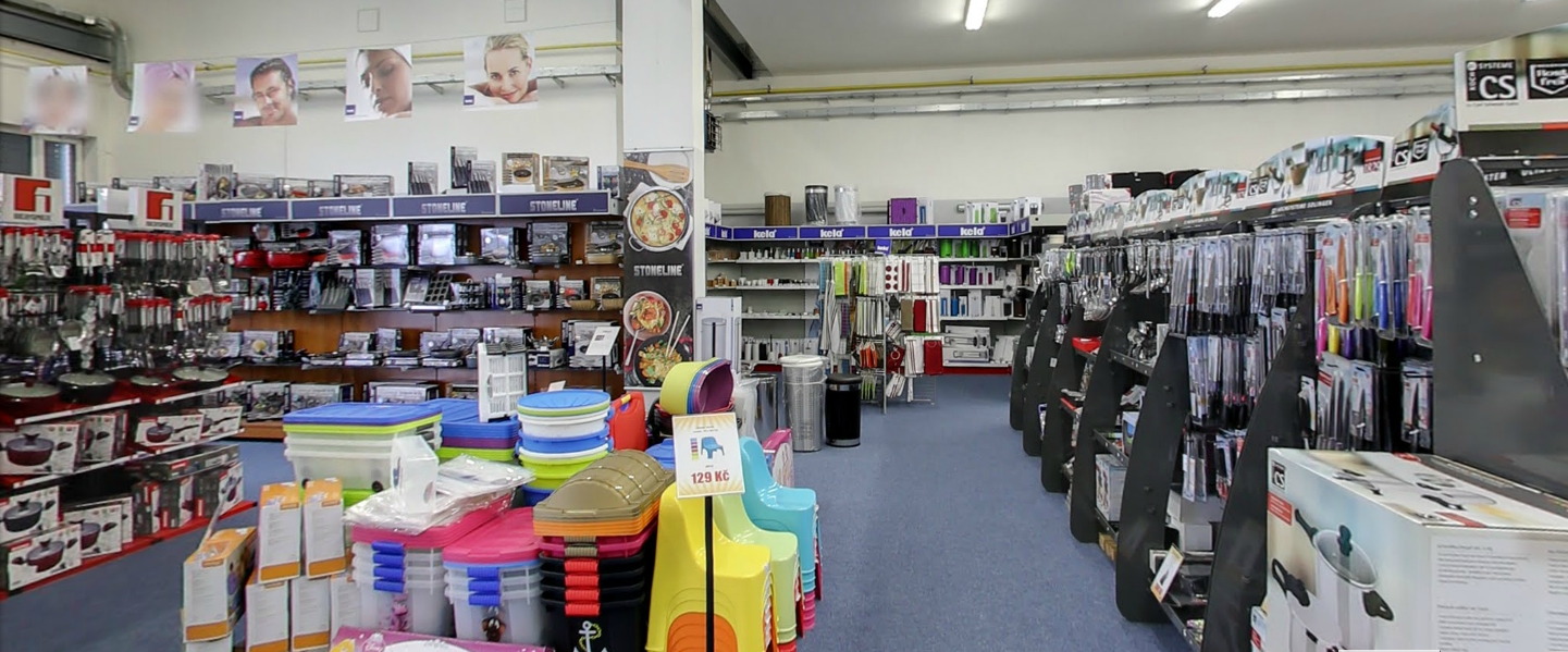 i-domacipotreby.cz foto 3