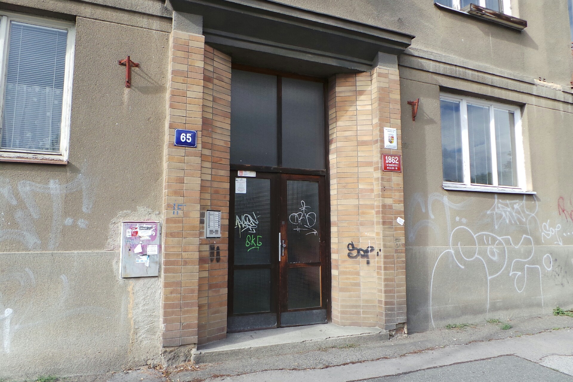 Anton Kubeník foto 1