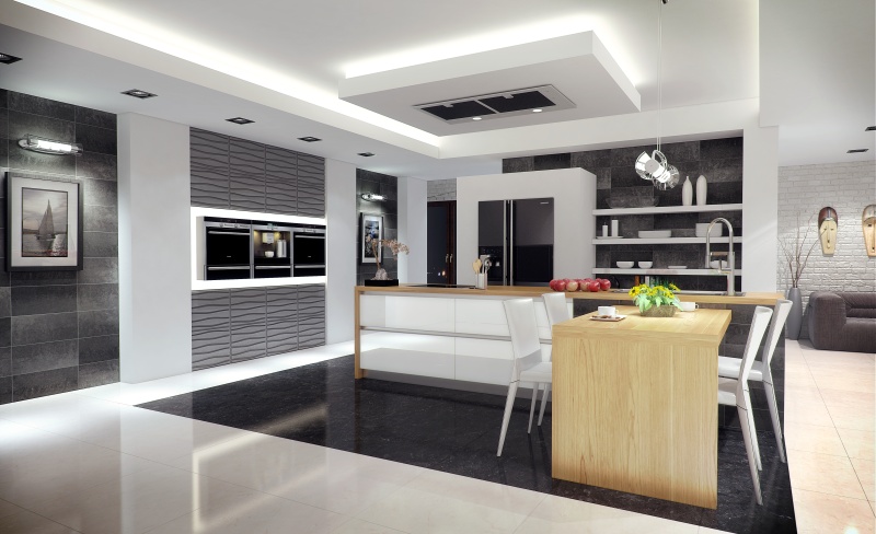 RUST design, s.r.o. foto 2