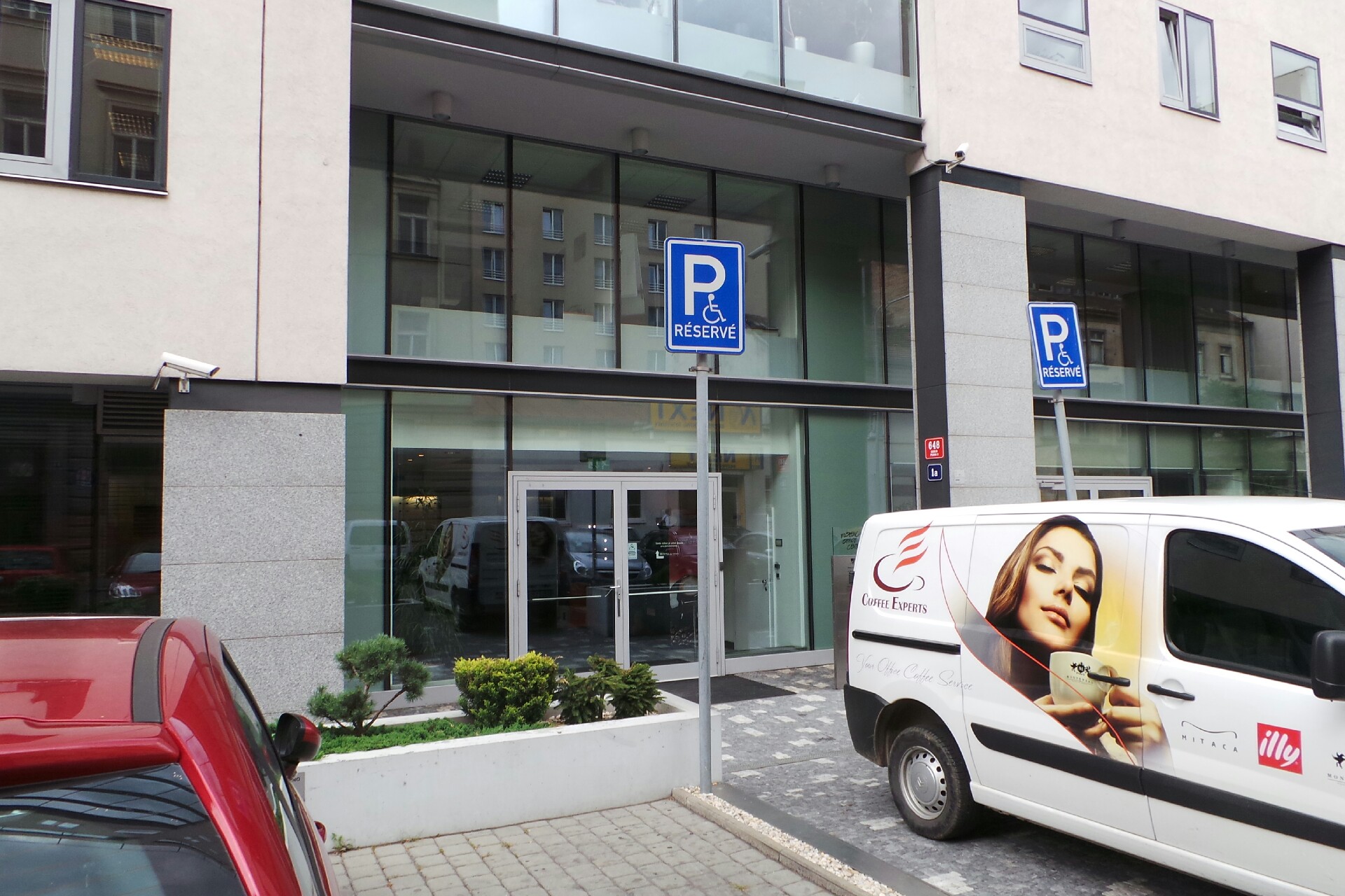 Daňový poradce ev. č. 3466 Ing. Petr Toman