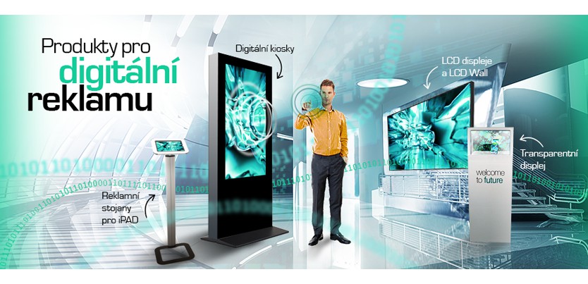TOP ADVERT foto 2