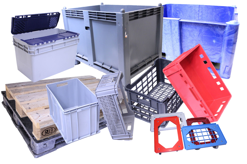 OBAL CENTRUM, spol. s r.o. foto 5